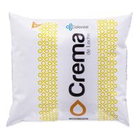 Crema-de-leche-COLONIAL-sc.-500-cc