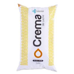 Crema-de-leche-COLONIAL-sachet-1-L