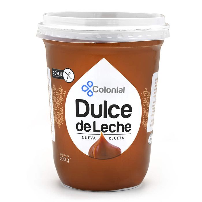 Dulce-de-leche-COLONIAL-500-g Dulce-de-leche-COLONIAL-500-g