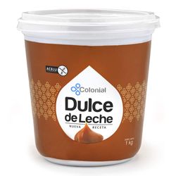 Dulce-de-leche-COLONIAL-1-kg