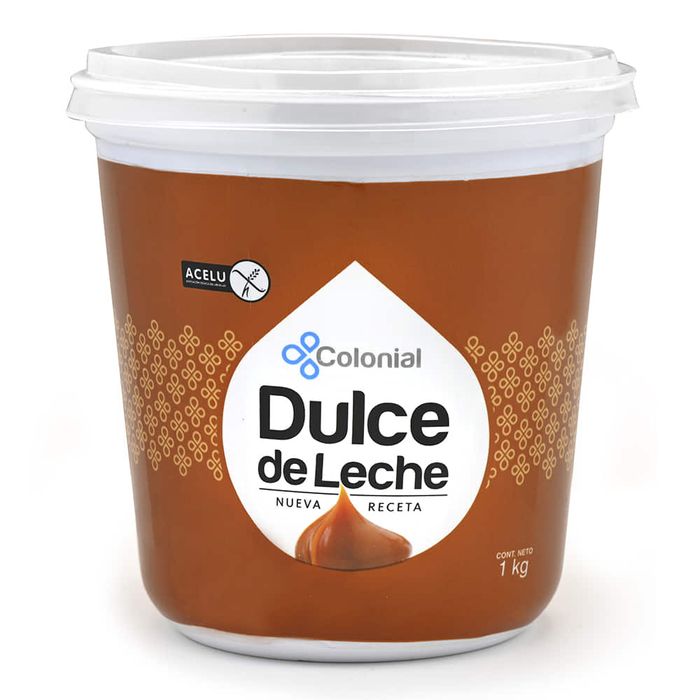 Dulce-de-leche-COLONIAL-1-kg Dulce-de-leche-COLONIAL-1-kg