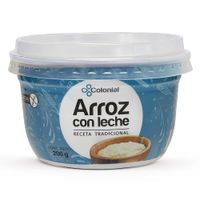 Arroz-con-leche-Colonial-200-g