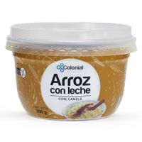 Arroz-con-leche-con-canela-Colonial-200-g