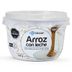 Arroz-con-leche-y-dulce-de-leche-COLONIAL-pt.-200-grs