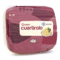 Queso-Cuartirolo-Fraccion-Colonial