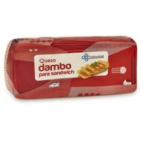 Queso-Danbo-Para-Sandwich-COLONIAL-el-kg