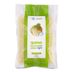 Queso-Muzzarella-light-hebras-COLONIAL-500-g