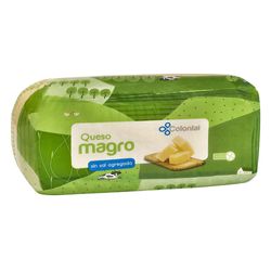 Queso-magro-COLONIAL-sin-sal-50-g