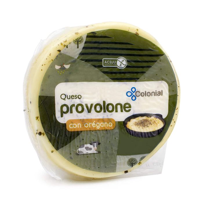 Queso-parrillero-con-oregano-fraccion-COLONIAL-el-kg