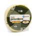 Queso-parrillero-con-oregano-fraccion-COLONIAL-el-kg