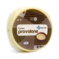 Queso-parrillero-fraccion-COLONIAL-el-kg