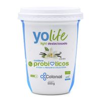 Yogur-deslactosado-light-YOLIFE-vainilla-500-g