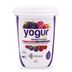 Yogur-Colonial-light-deslactosado-frutos-del-bosque-500-g