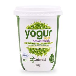Yogur-COLONIAL-light-deslactosado-natural-pt.-500-g