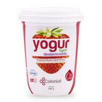 Yogur-COLONIAL-light-deslactosado-Frutilla-500-g
