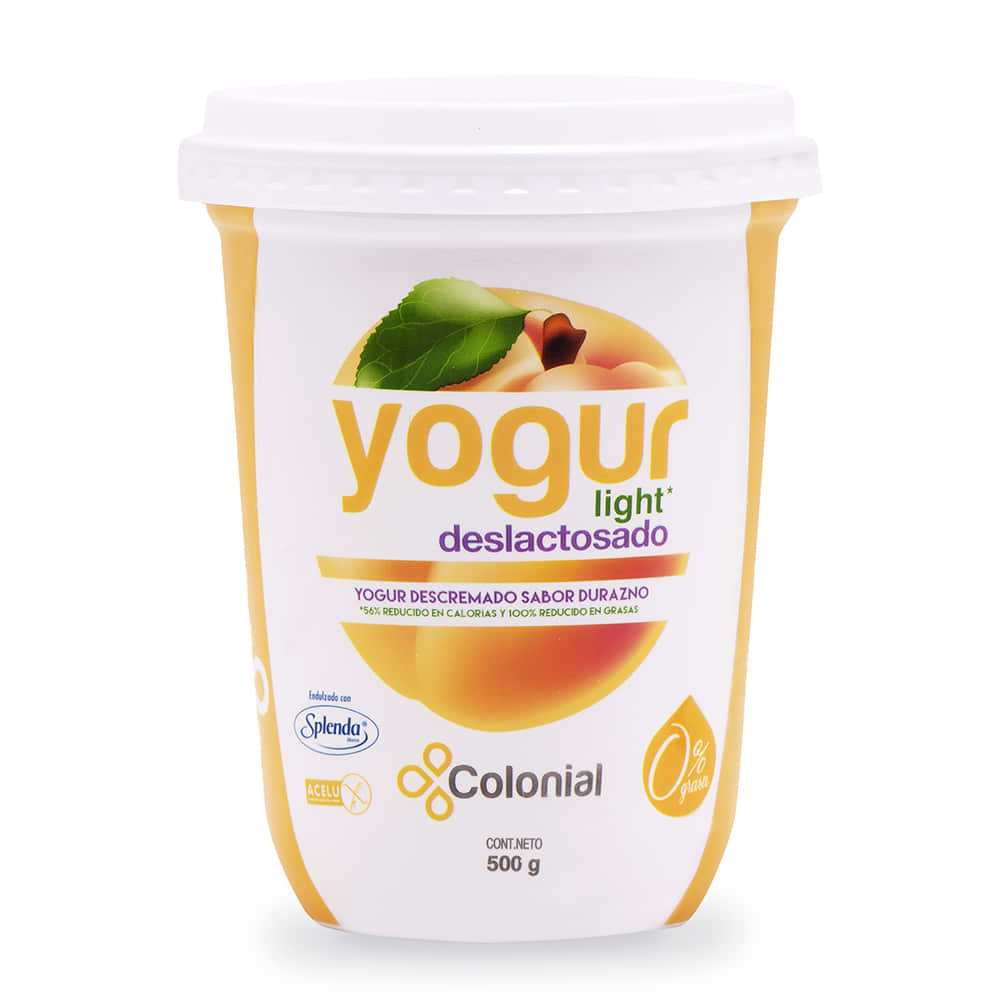 Compra en línea Yogurt Bebible Deslactosado Activia Frutos