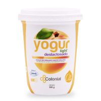 Yogur-COLONIAL-light-deslactosado-Durazno-500-g