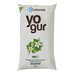Yogur-Natural--COLONIAL-sc.-1-L