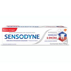 Crema-dental-SENSODYNE-sensibilidad-y-encias-100-g