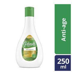 Crema-Hinds-Anti-Age-Antioxidante-250-ml