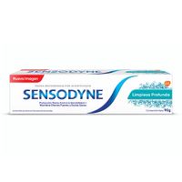 Crema-dental-Sensodyne-limpieza-profunda-90-g