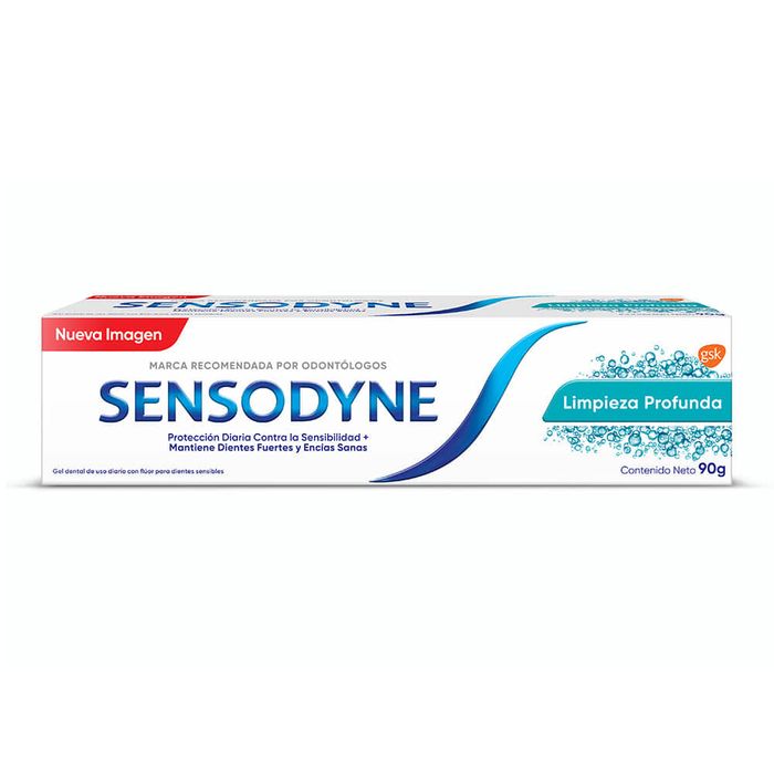 Crema-dental-Sensodyne-limpieza-profunda-90-g Crema-dental-Sensodyne-limpieza-profunda-90-g