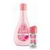 Pack-Hinds-crema-rosa-350-ml--desodorante