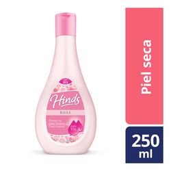 Crema-HINDS-rosada-250-ml