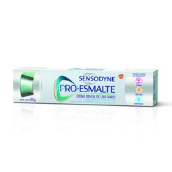 Crema-Dental-SENSODYNE-Pro-Esmalte-90-g