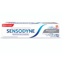 Crema-Dental-SENSODYNE-Blanqueadora-Extra-Fresh-90-g