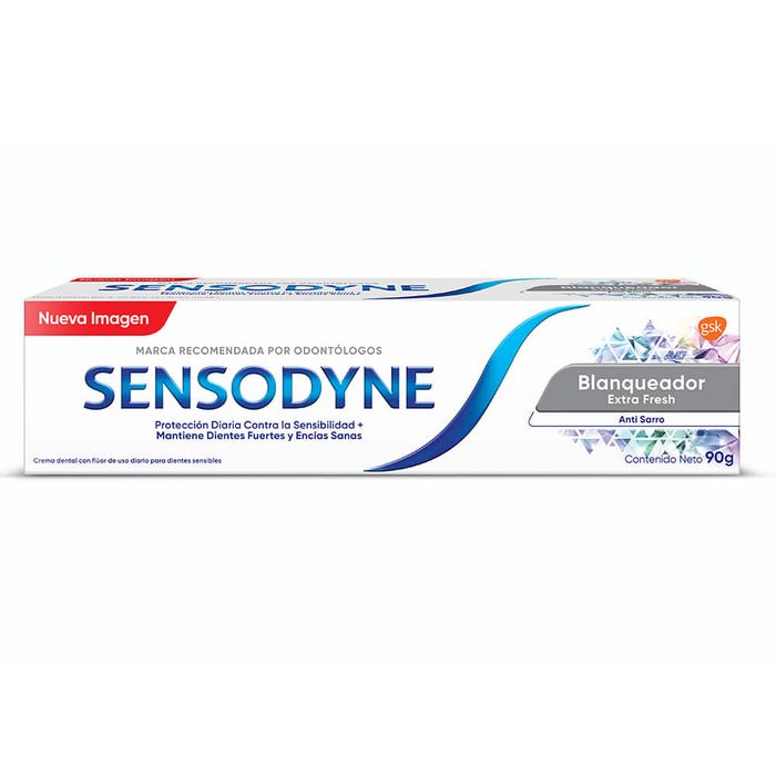 Crema-Dental-SENSODYNE-Blanqueadora-Extra-Fresh-90-g Crema-Dental-SENSODYNE-Blanqueadora-Extra-Fresh-90-g