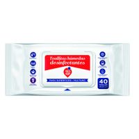 Toallitas-desinfectantes-PRECIO-LIDER-40-un.