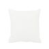 Relleno-de-almohadon-60x60-cm-TNT-400-g