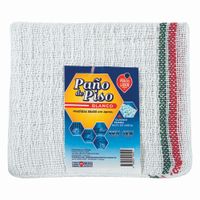 Paño-de-piso-55x50-cm-PRECIO-LIDER