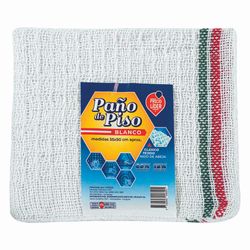 Paño-de-piso-55x50-cm-PRECIO-LIDER