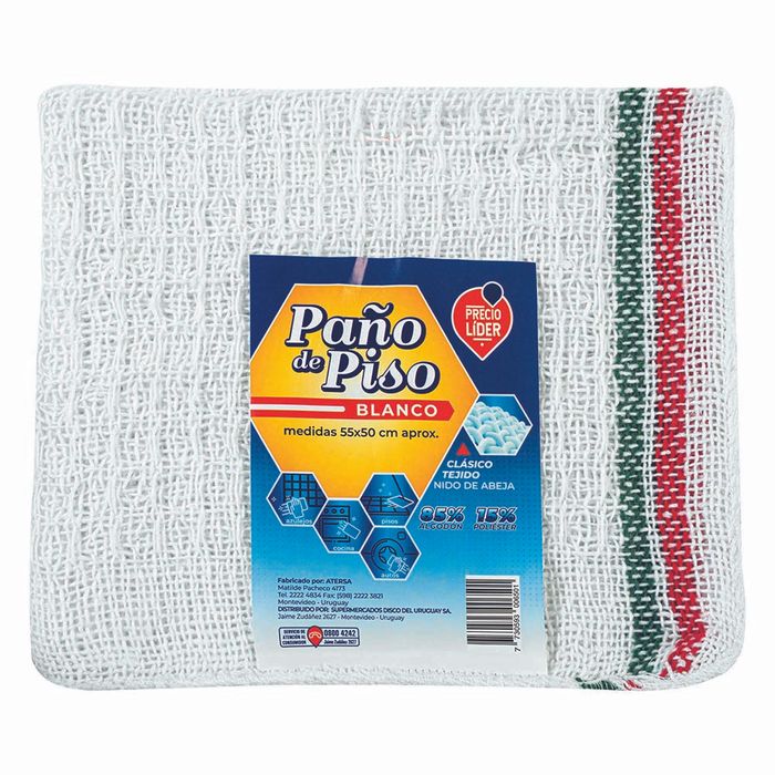 Paño-de-piso-55x50-cm-PRECIO-LIDER Paño-de-piso-55x50-cm-PRECIO-LIDER