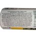 Acceite-de-oliva-extra-virgen-MANTOVA-limon-100-cc