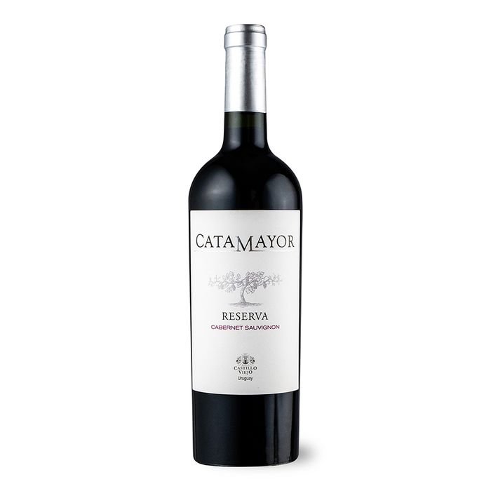 Vino-tinto-Cabernet-Sauvignon-Reserva-CATAMAYOR-750-ml