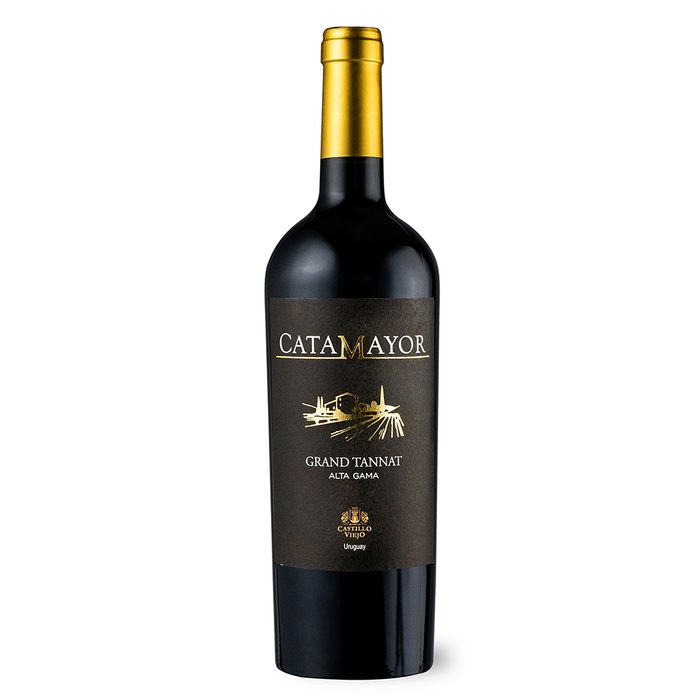 Grand-Tannat-CATAMAYOR-Tinto-750-cc
