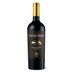 Grand-Tannat-CATAMAYOR-Tinto-750-cc