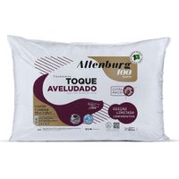 Almohada-ALTENBURG-toque-aterciopelado-48x68-cm