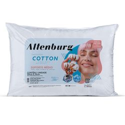 Almohada-ALTENBURG-Cotton-50x70-cm