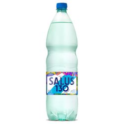 Agua-SALUS-con-gas-15-L