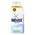 Detergente-liquido-NEVEX-para-diluir-500-ml