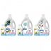 Pack-detergente-liquido-NEVEX-para-diluir-500-ml---bidon