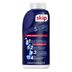 Detergente-liquido-SKIP-para-diluir-botella-500ml