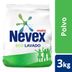 Detergente-polvo-NEVEX-Matic-antibacterial-3kg