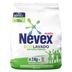 Detergente-polvo-NEVEX-Matic-antibacterial-3kg