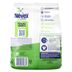 Detergente-polvo-NEVEX-Matic-antibacterial-3kg