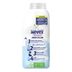 Pack-x2-detergente-liquido-NEVEX-para-diluir-500cc-con-dto.
